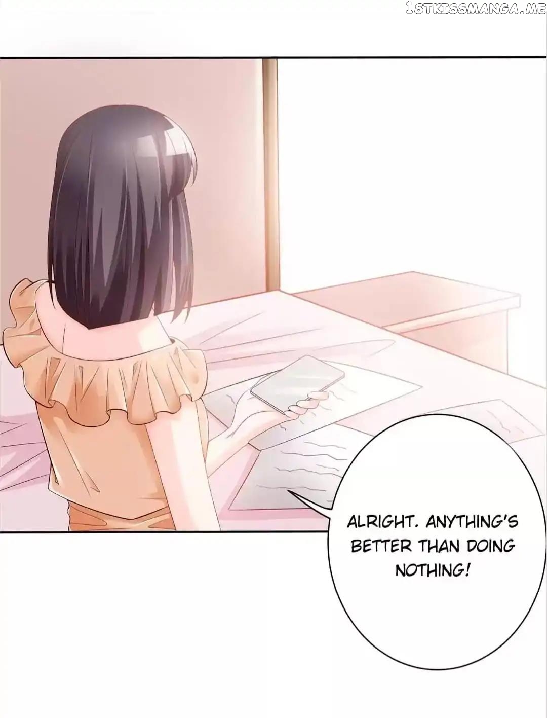 Always My Real Husband chapter 53 - page 9