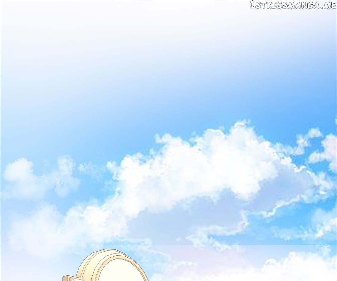 Always My Real Husband chapter 52 - page 11