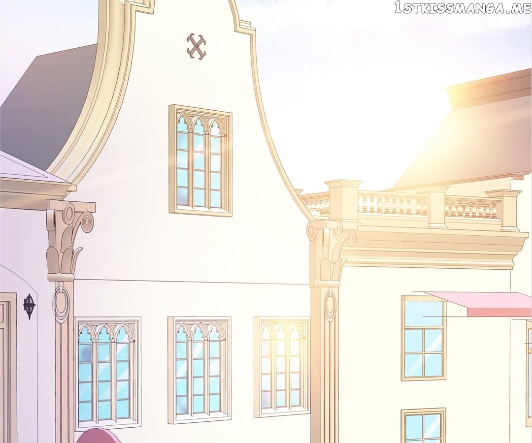 Always My Real Husband chapter 52 - page 12