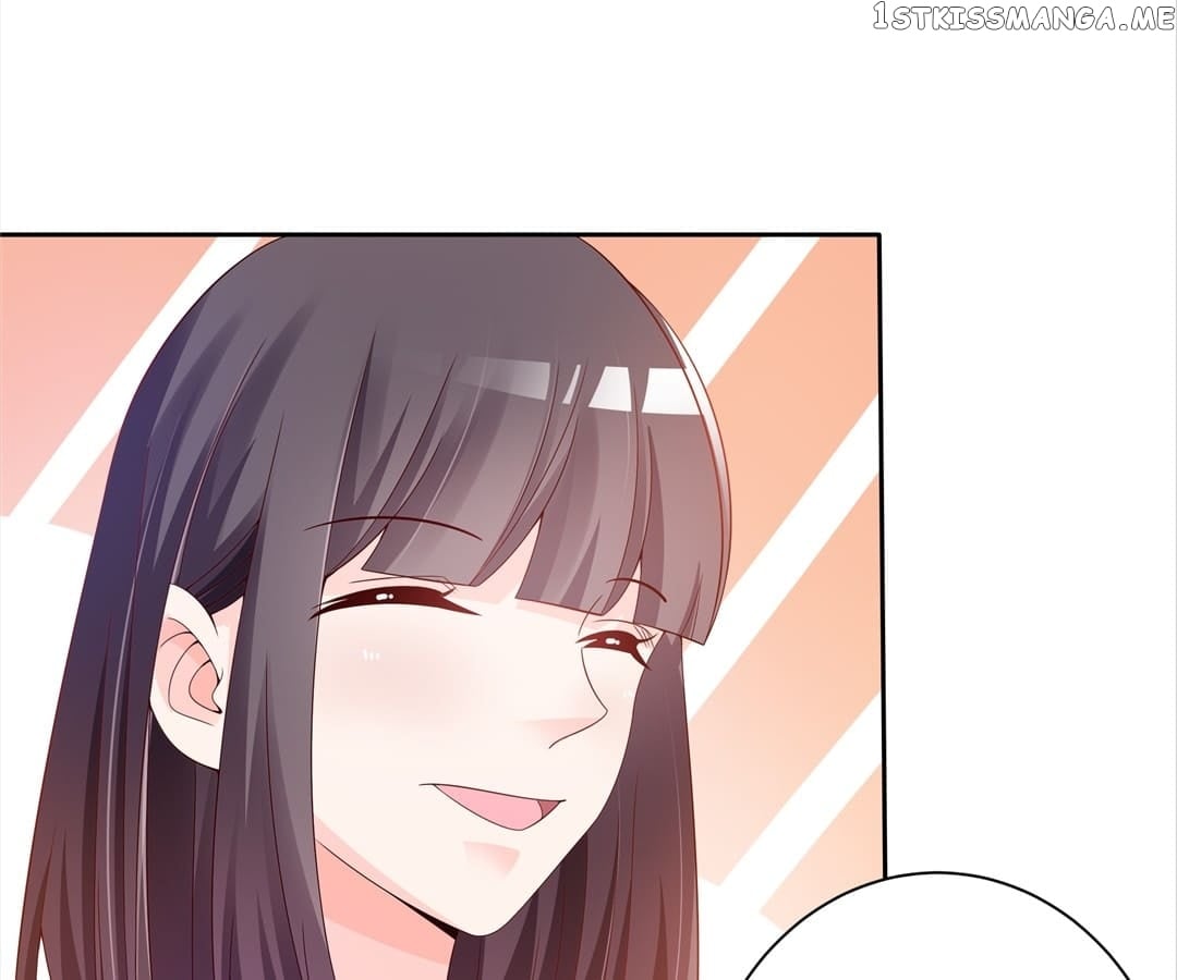 Always My Real Husband chapter 52 - page 15