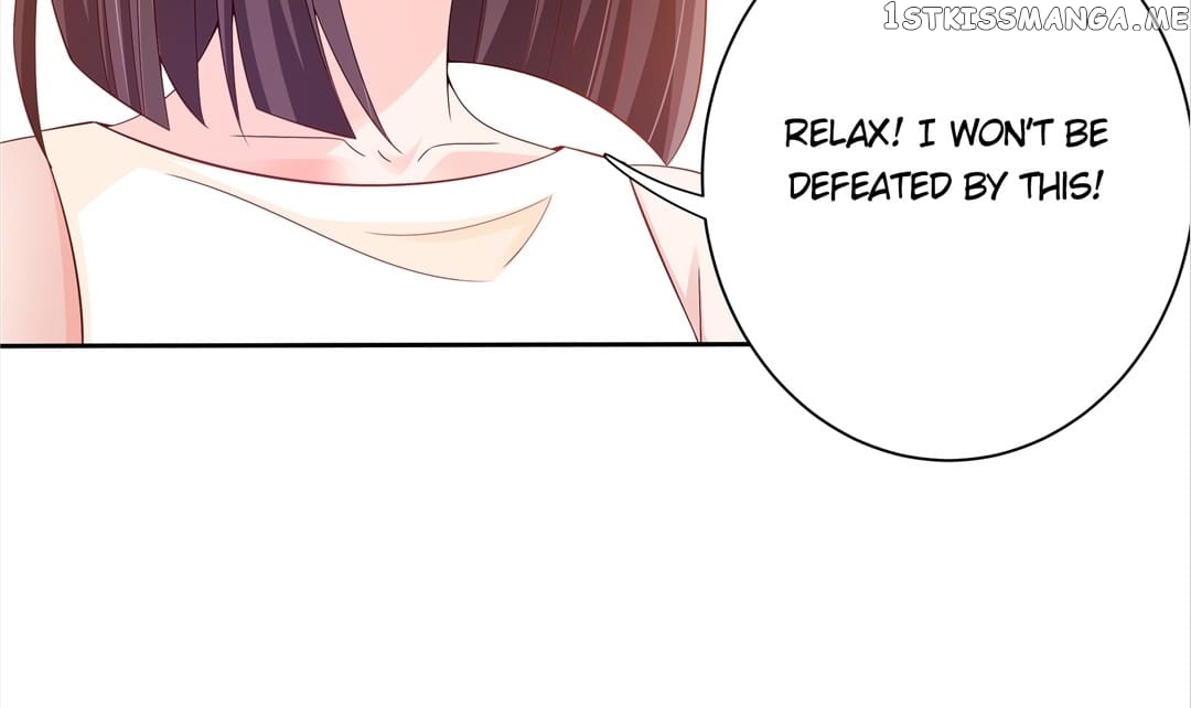 Always My Real Husband chapter 52 - page 16