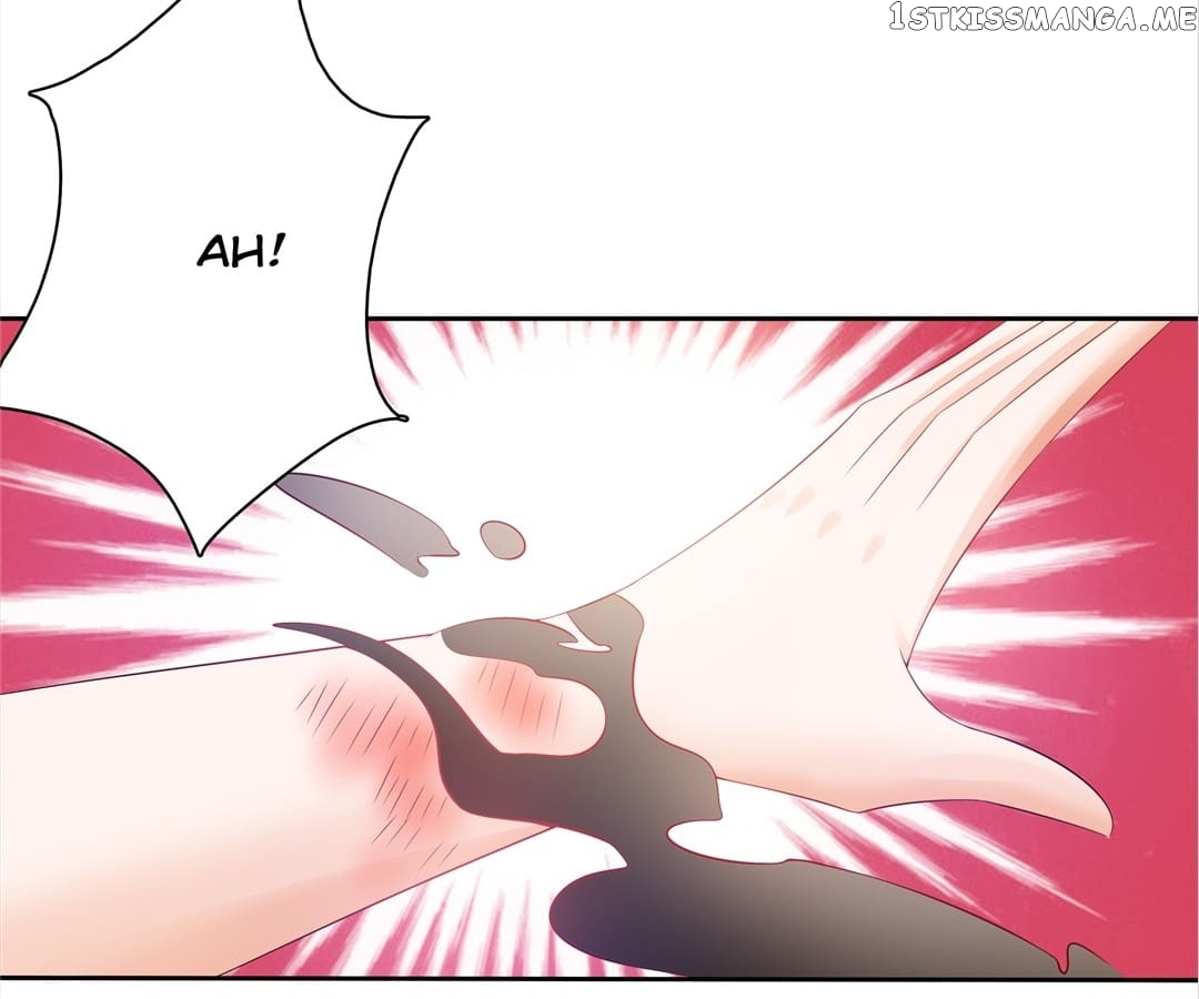 Always My Real Husband chapter 52 - page 24