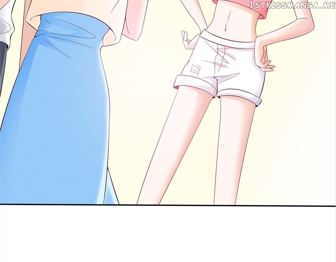 Always My Real Husband chapter 52 - page 29