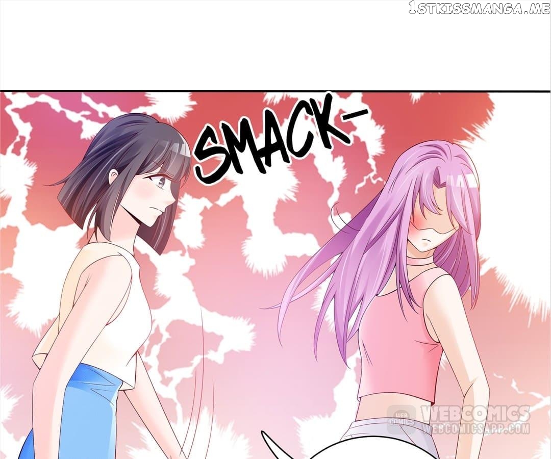 Always My Real Husband chapter 52 - page 30