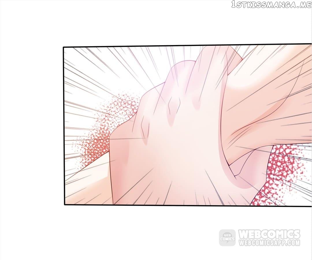 Always My Real Husband chapter 52 - page 34