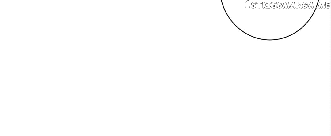 Always My Real Husband chapter 52 - page 36