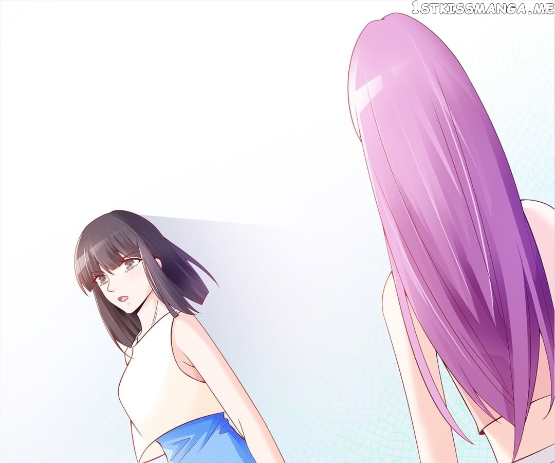 Always My Real Husband chapter 52 - page 37