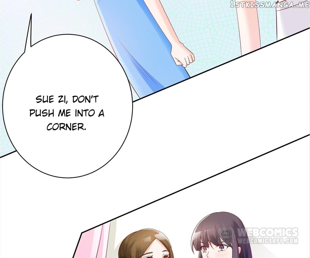 Always My Real Husband chapter 52 - page 38