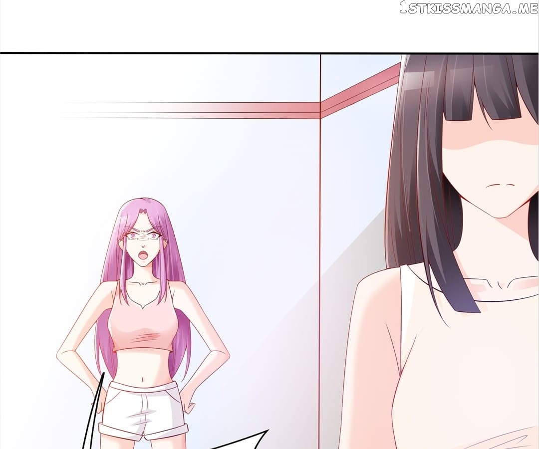 Always My Real Husband chapter 52 - page 40