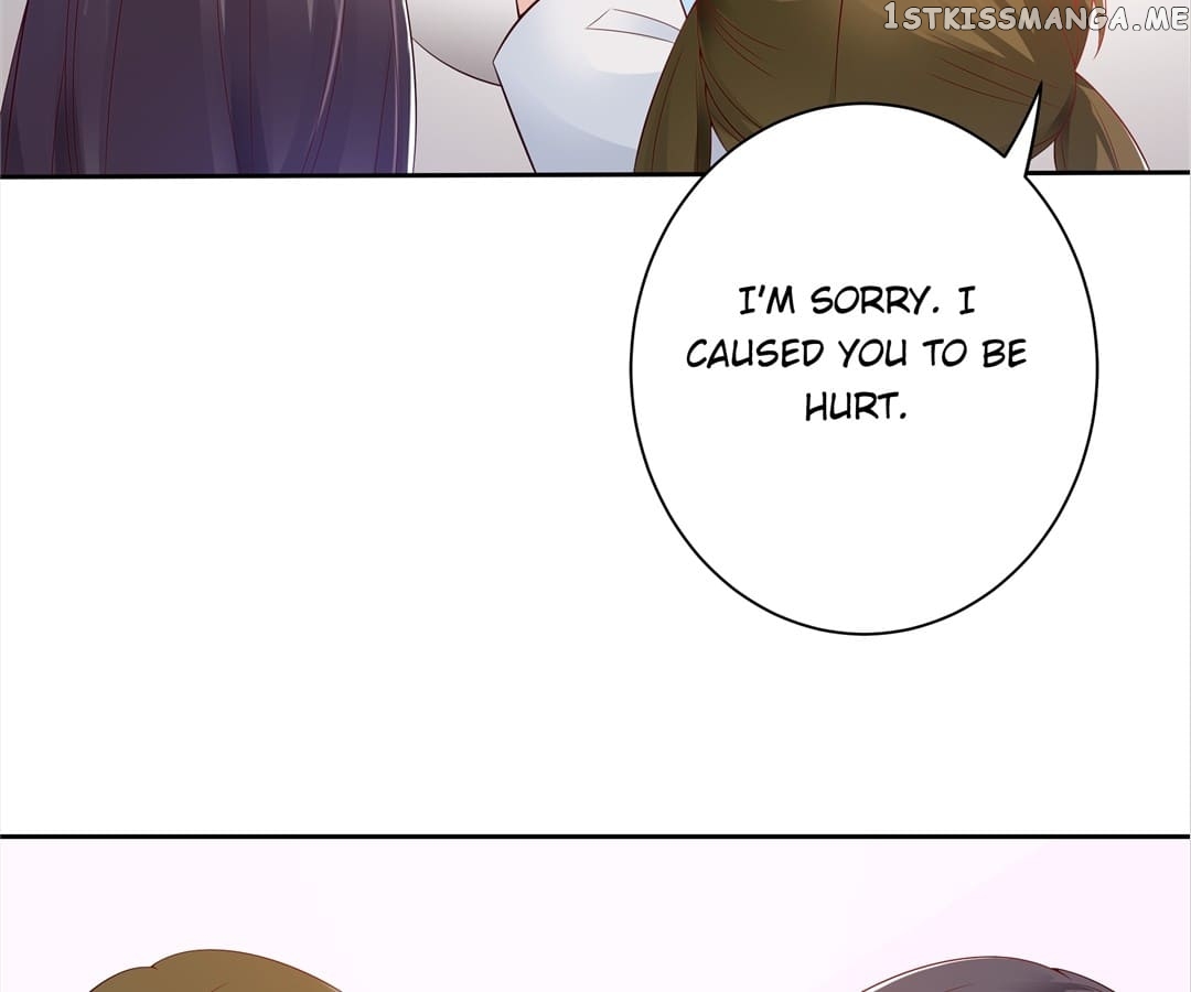 Always My Real Husband chapter 52 - page 43