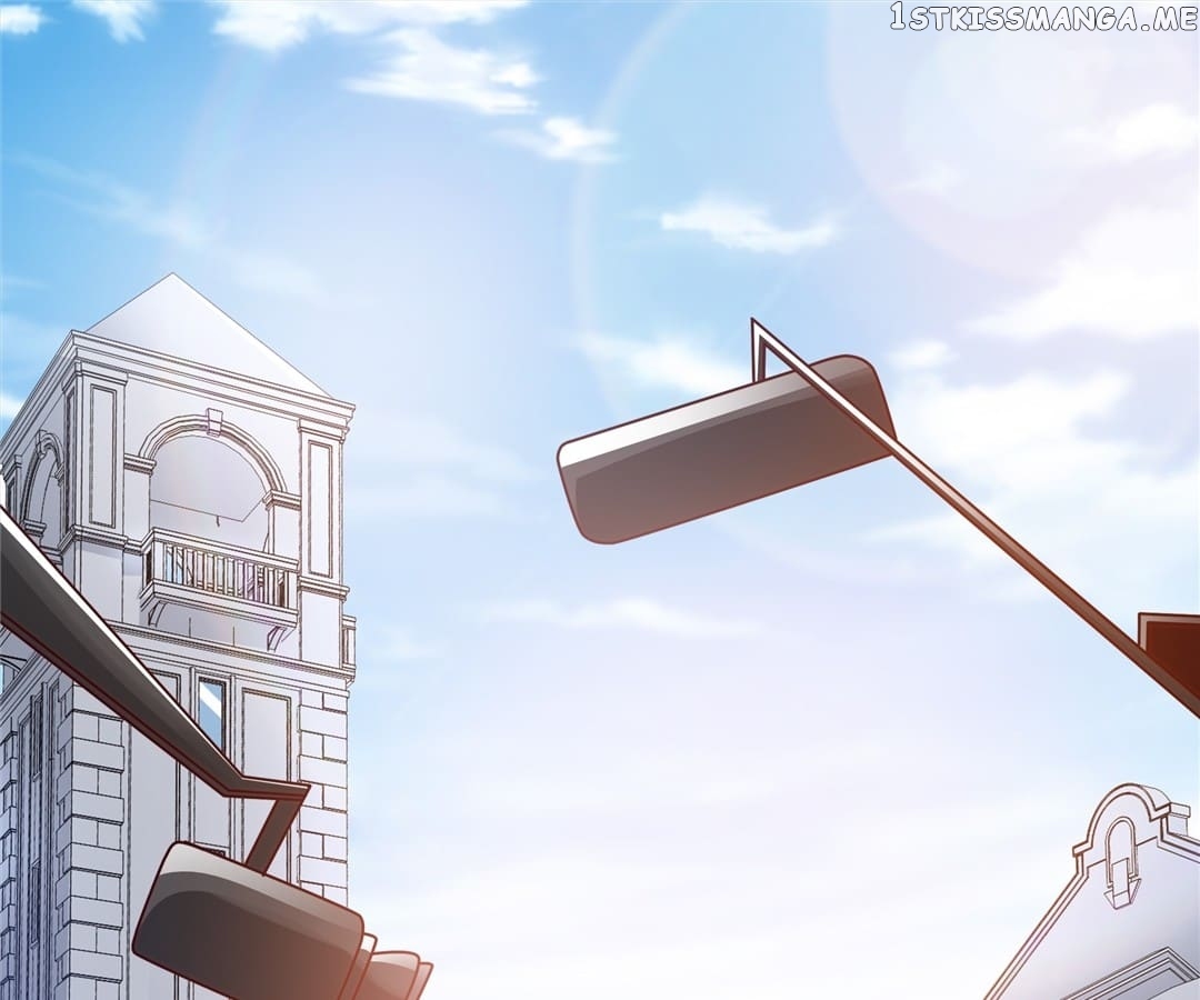 Always My Real Husband chapter 51 - page 1