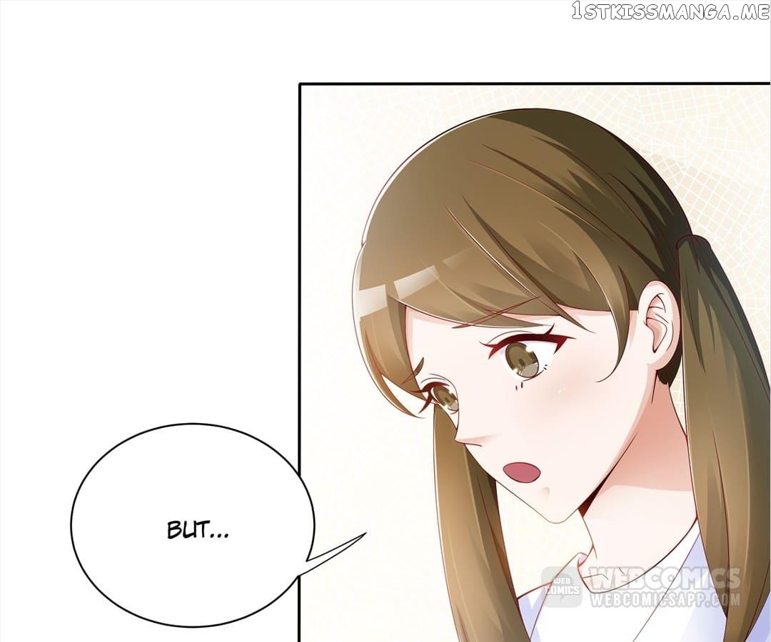 Always My Real Husband chapter 51 - page 14