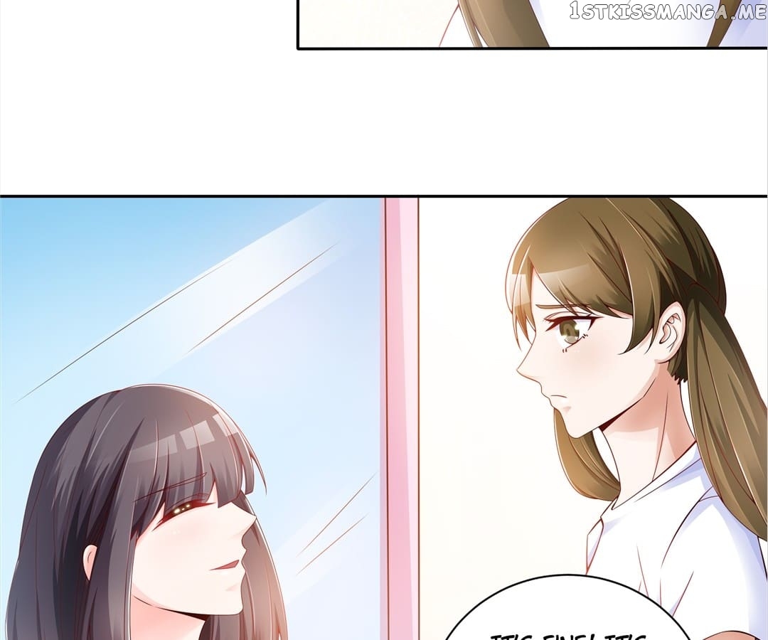 Always My Real Husband chapter 51 - page 15