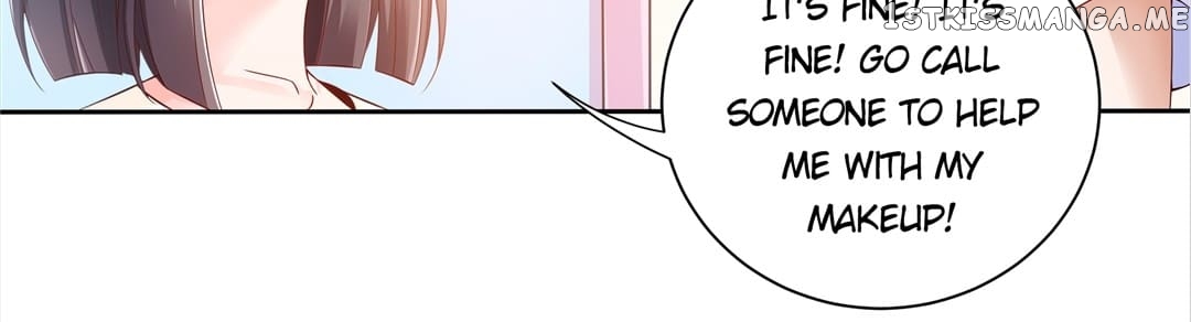Always My Real Husband chapter 51 - page 16