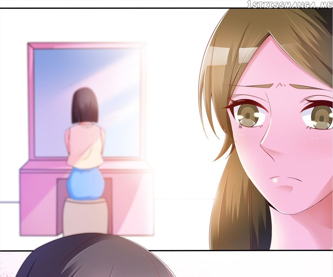 Always My Real Husband chapter 51 - page 17