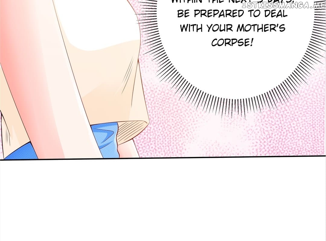 Always My Real Husband chapter 51 - page 19