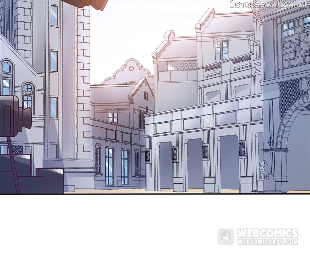 Always My Real Husband chapter 51 - page 2
