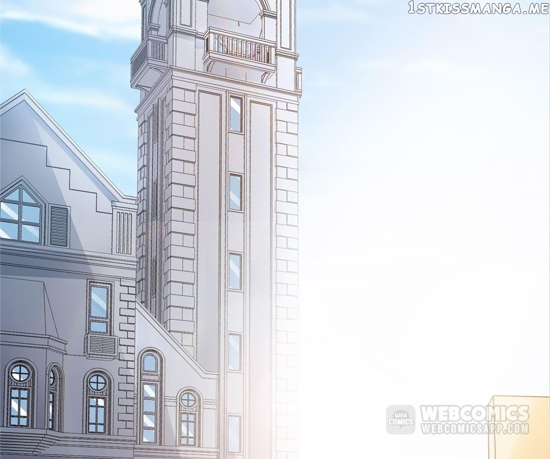 Always My Real Husband chapter 51 - page 22
