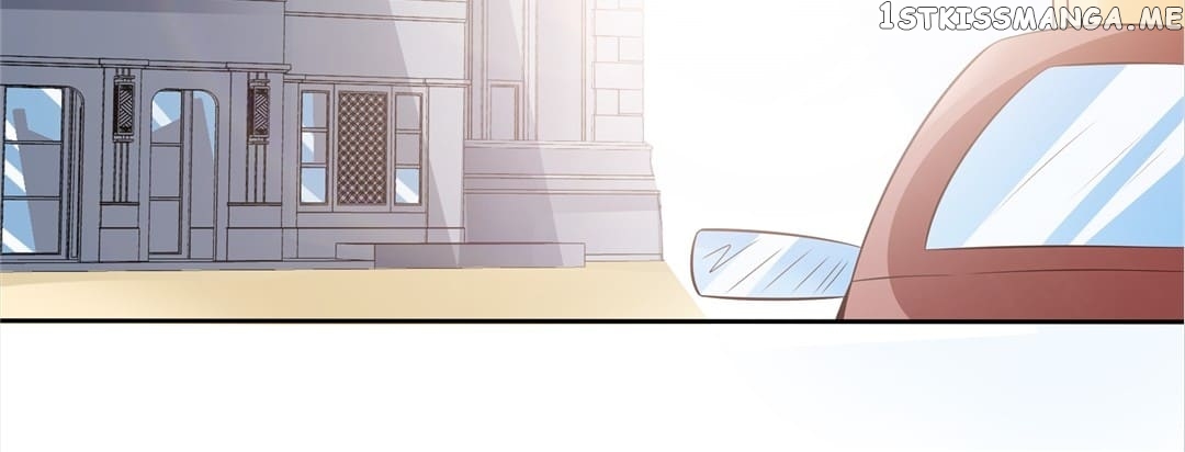 Always My Real Husband chapter 51 - page 23