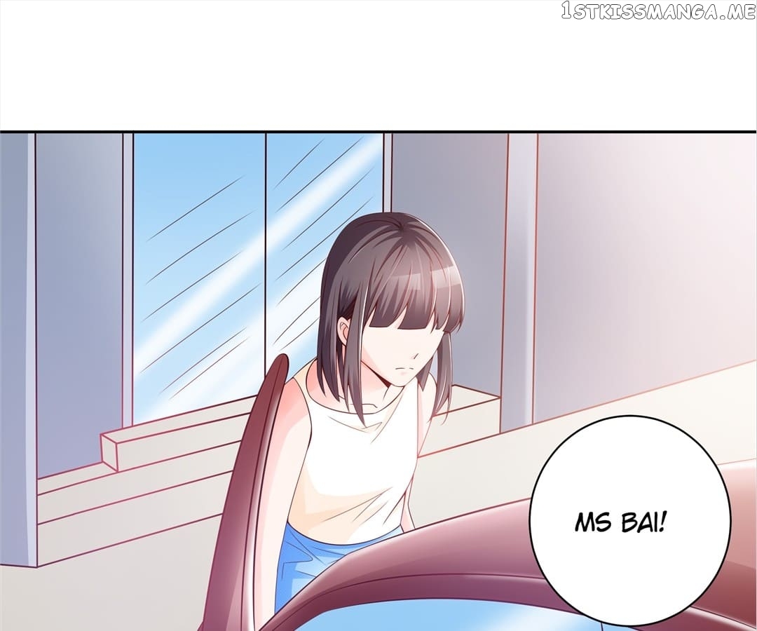 Always My Real Husband chapter 51 - page 24