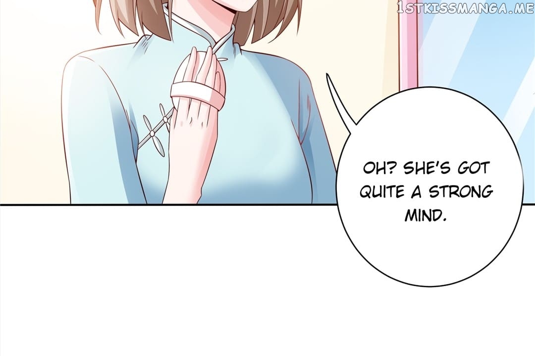 Always My Real Husband chapter 51 - page 5