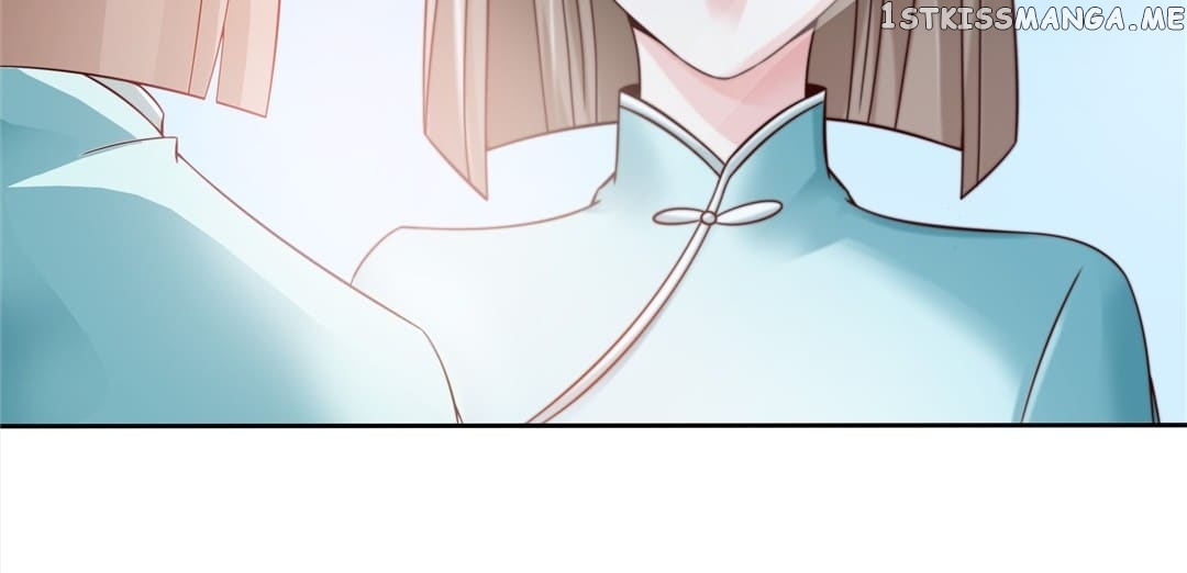 Always My Real Husband chapter 51 - page 8