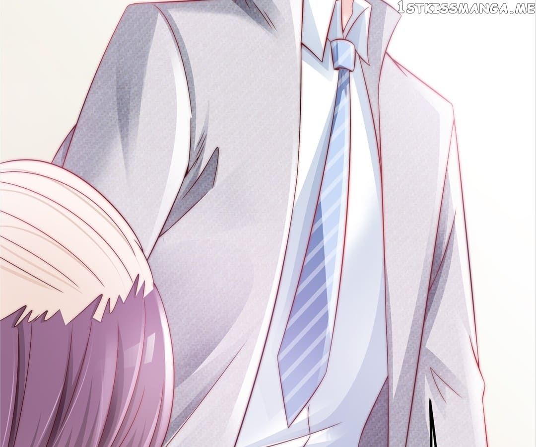 Always My Real Husband chapter 50 - page 11