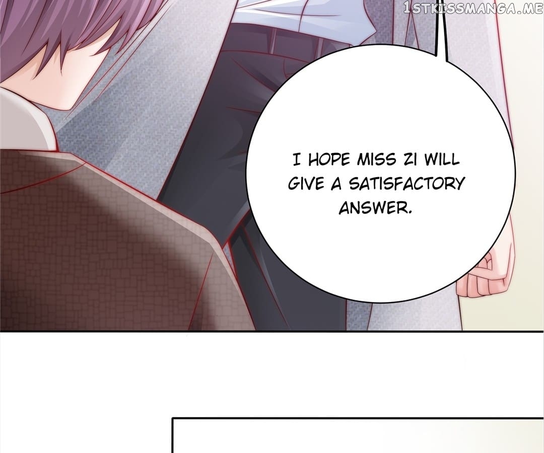Always My Real Husband chapter 50 - page 12