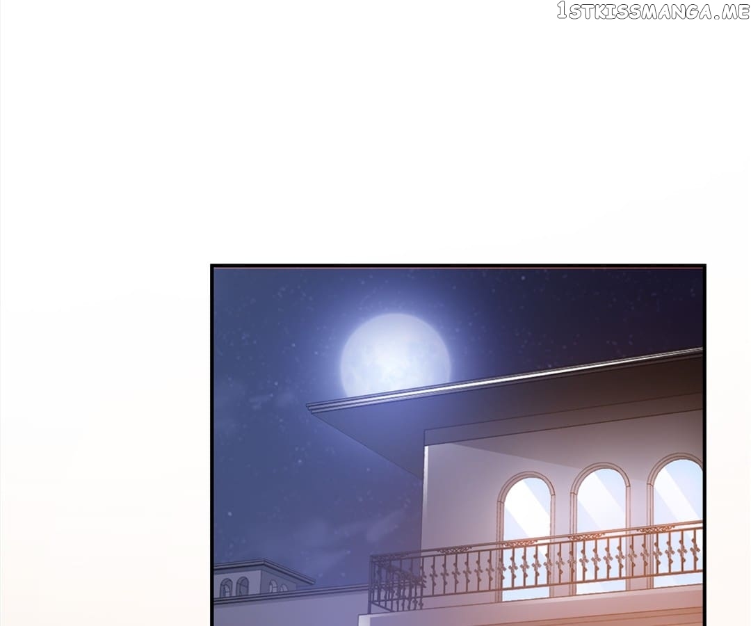 Always My Real Husband chapter 50 - page 17