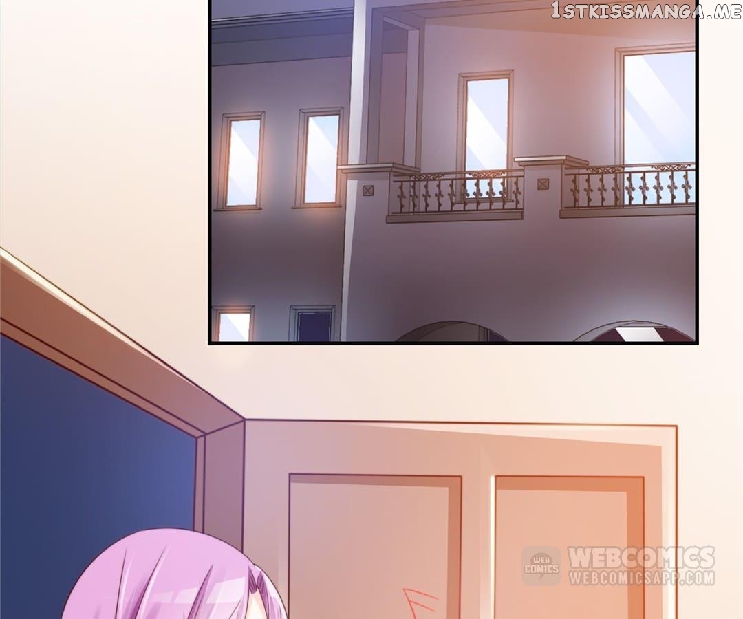 Always My Real Husband chapter 50 - page 18