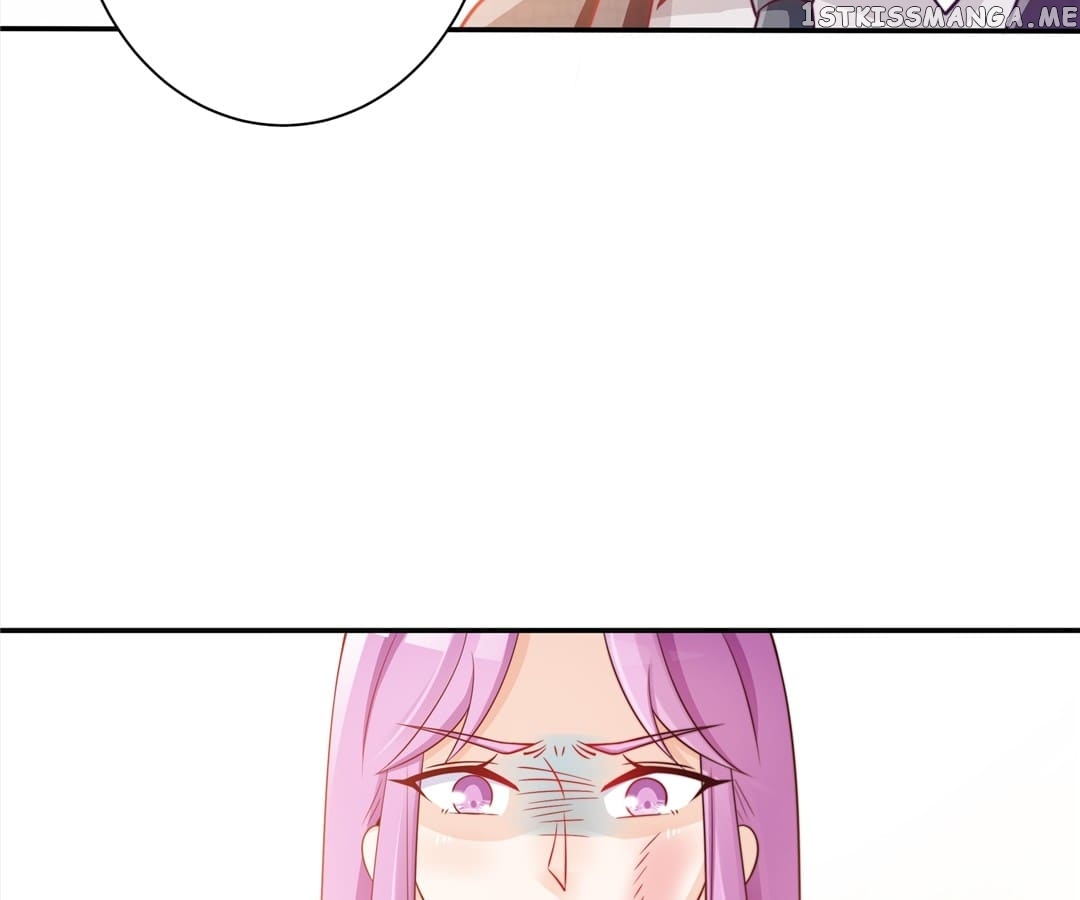 Always My Real Husband chapter 50 - page 31