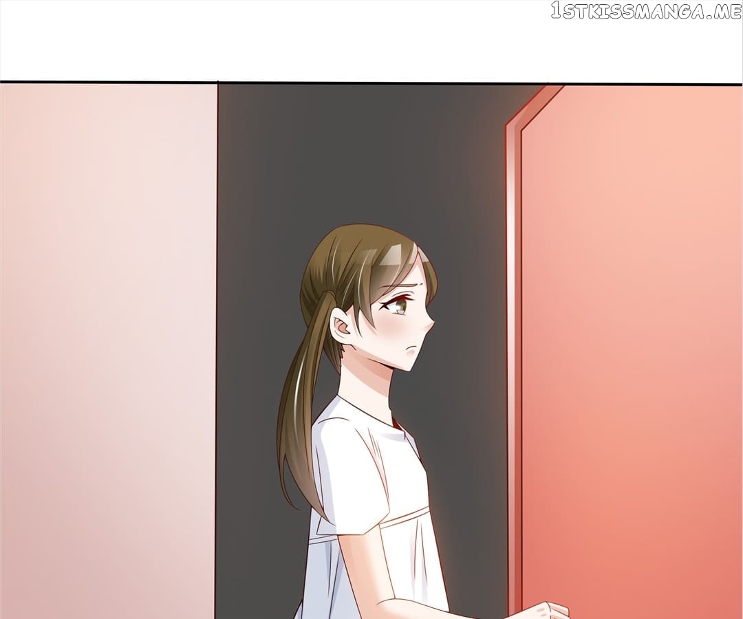 Always My Real Husband chapter 49 - page 13