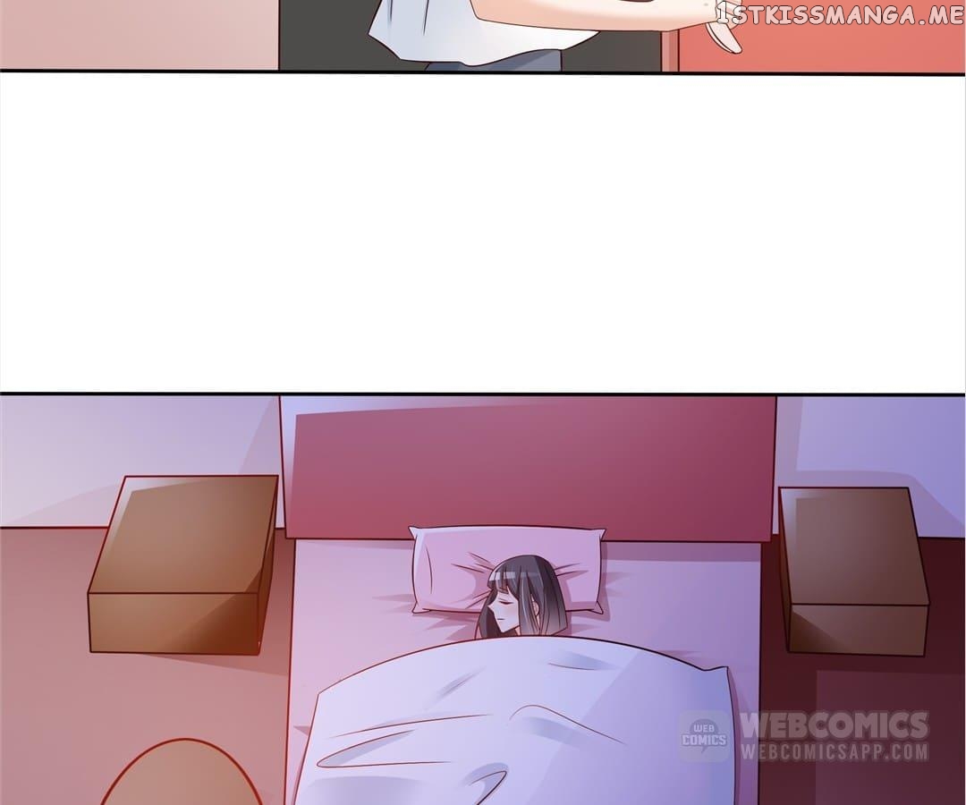 Always My Real Husband chapter 49 - page 14