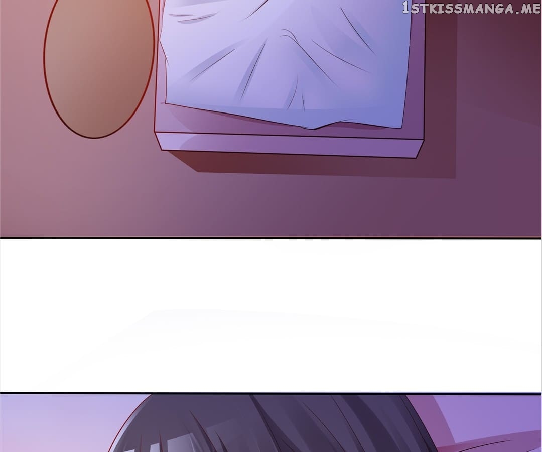 Always My Real Husband chapter 49 - page 15