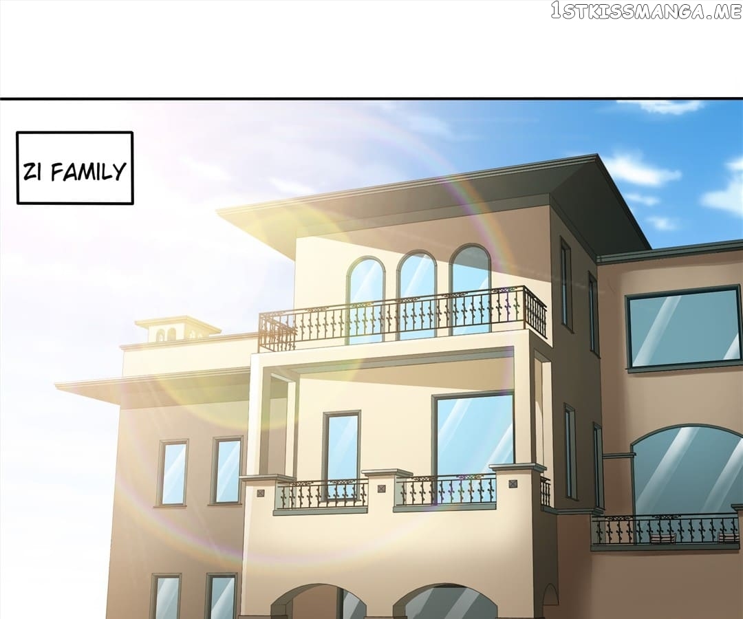 Always My Real Husband chapter 49 - page 17
