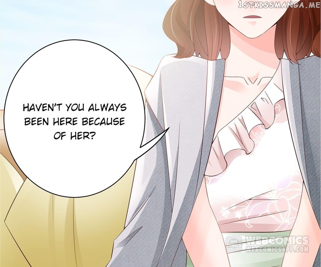 Always My Real Husband chapter 48 - page 10