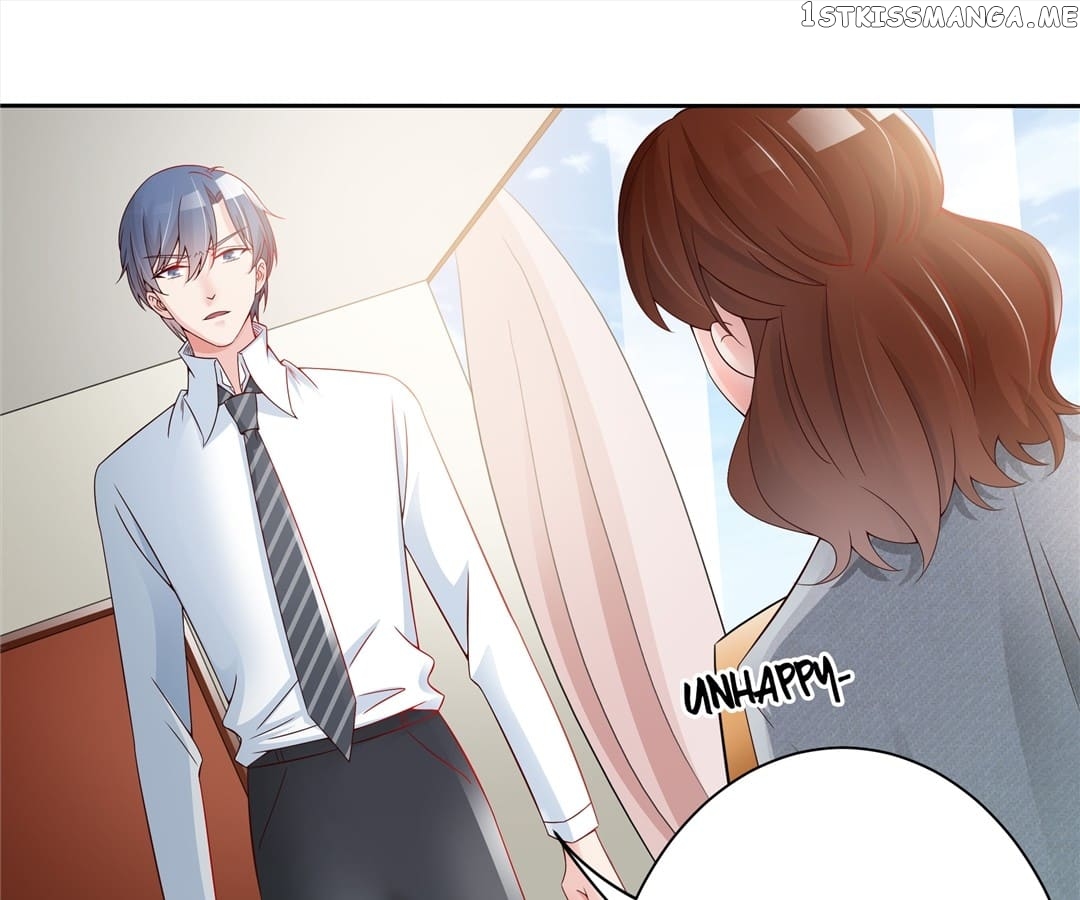Always My Real Husband chapter 48 - page 12