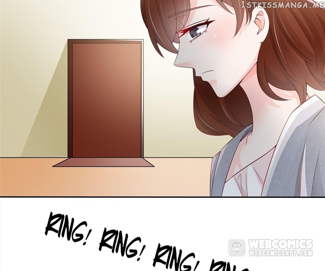 Always My Real Husband chapter 48 - page 14