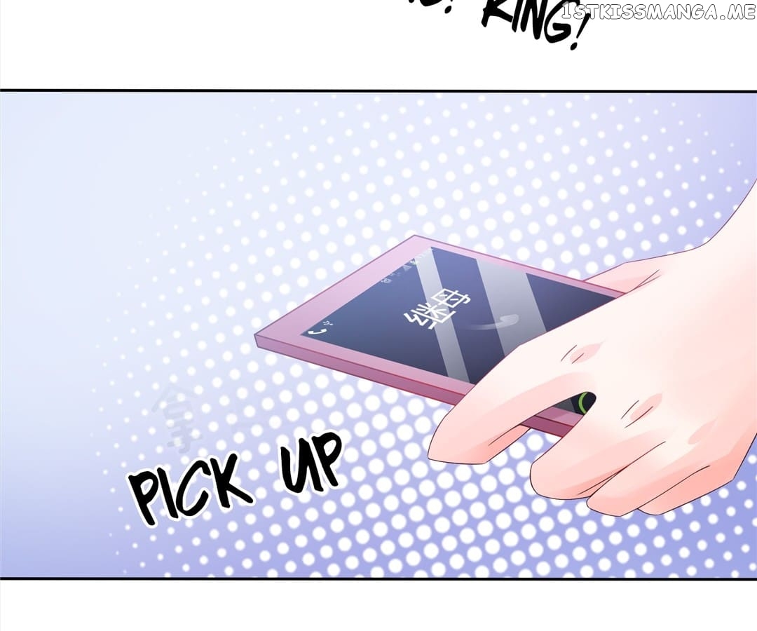 Always My Real Husband chapter 48 - page 15