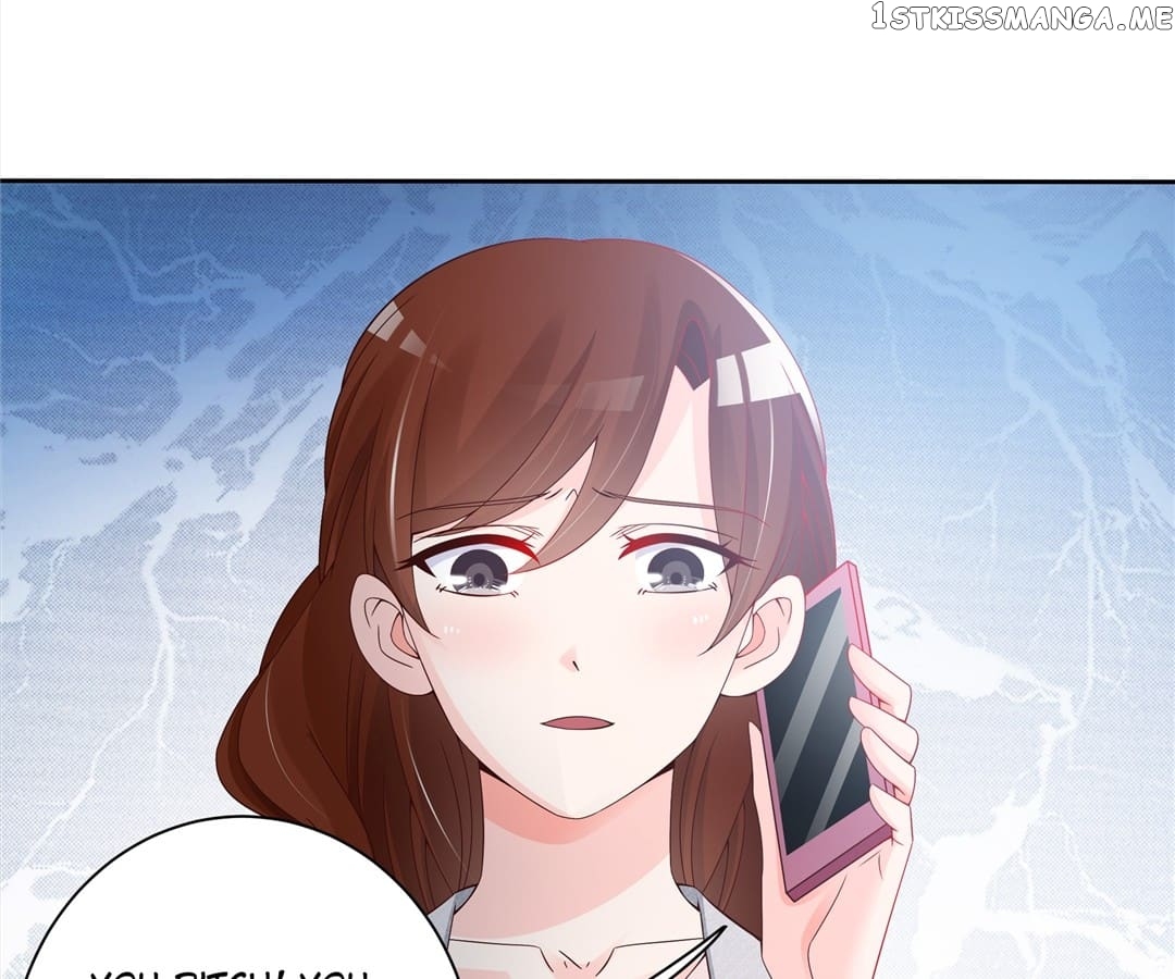 Always My Real Husband chapter 48 - page 16