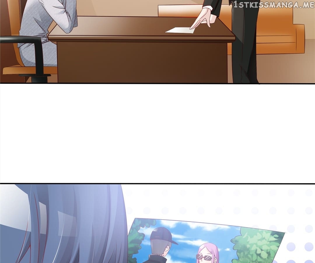 Always My Real Husband chapter 48 - page 20