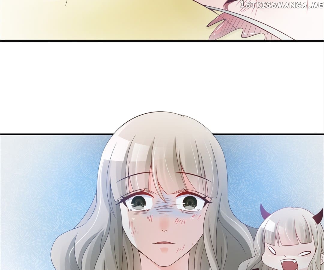 Always My Real Husband chapter 45 - page 11