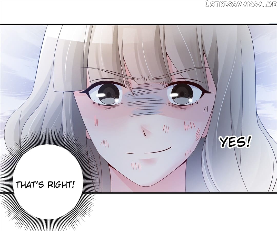 Always My Real Husband chapter 45 - page 13