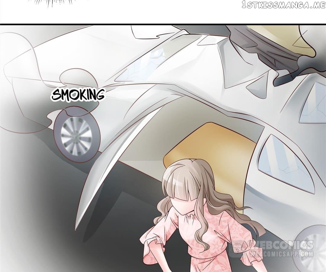 Always My Real Husband chapter 45 - page 14