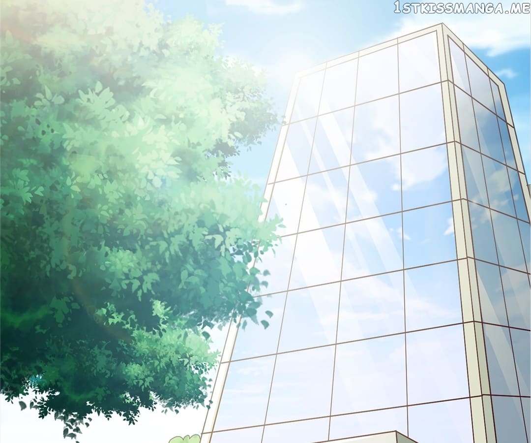 Always My Real Husband chapter 45 - page 19