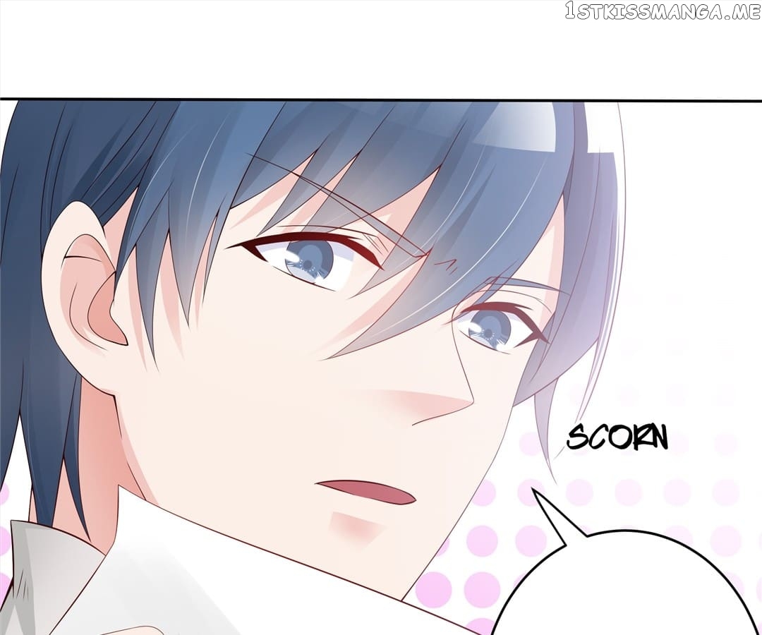 Always My Real Husband chapter 45 - page 24