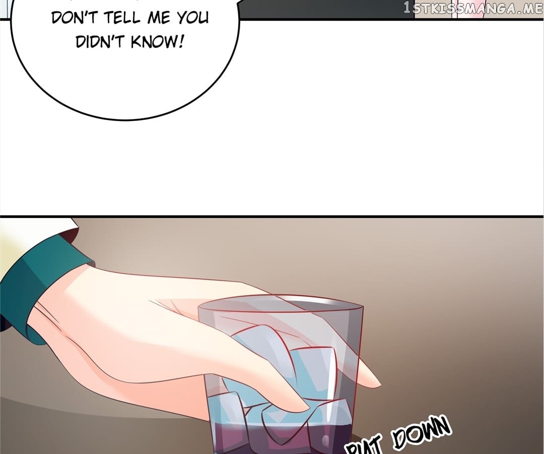 Always My Real Husband chapter 44 - page 11