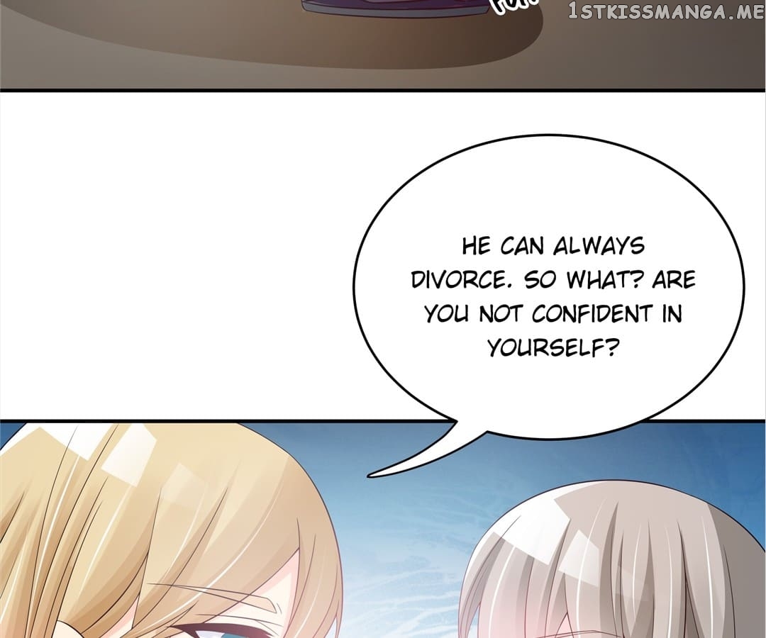 Always My Real Husband chapter 44 - page 12