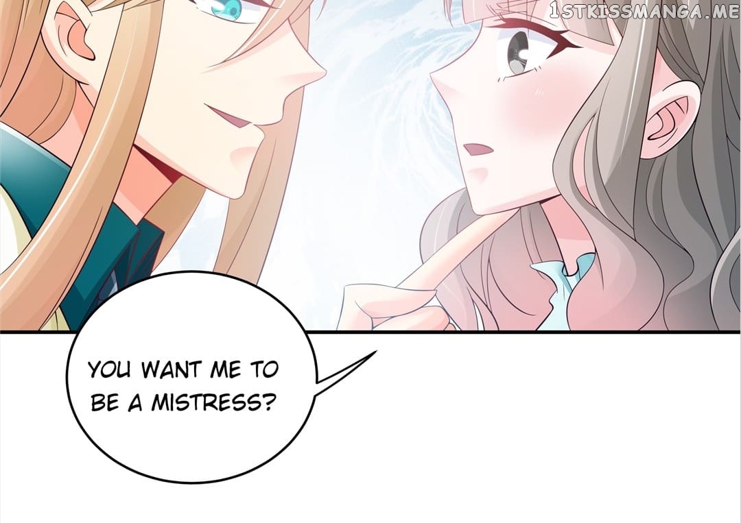Always My Real Husband chapter 44 - page 13