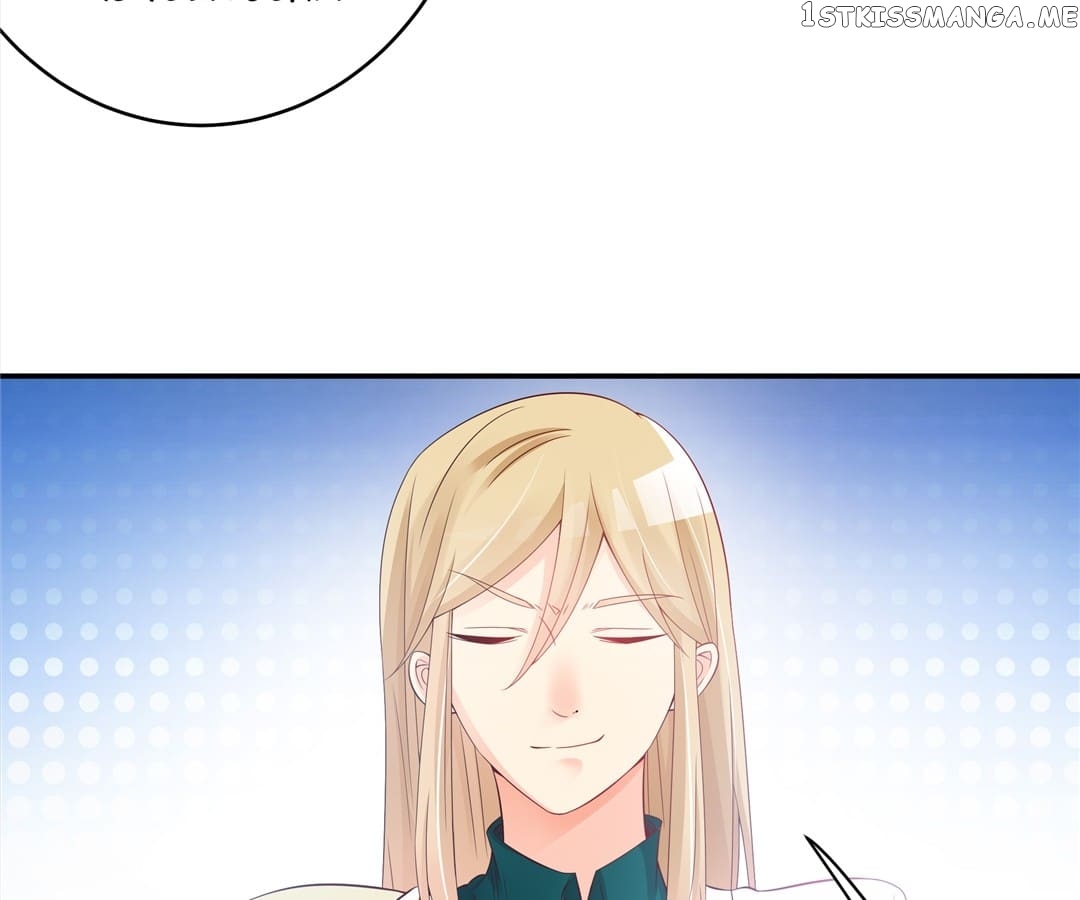 Always My Real Husband chapter 44 - page 17